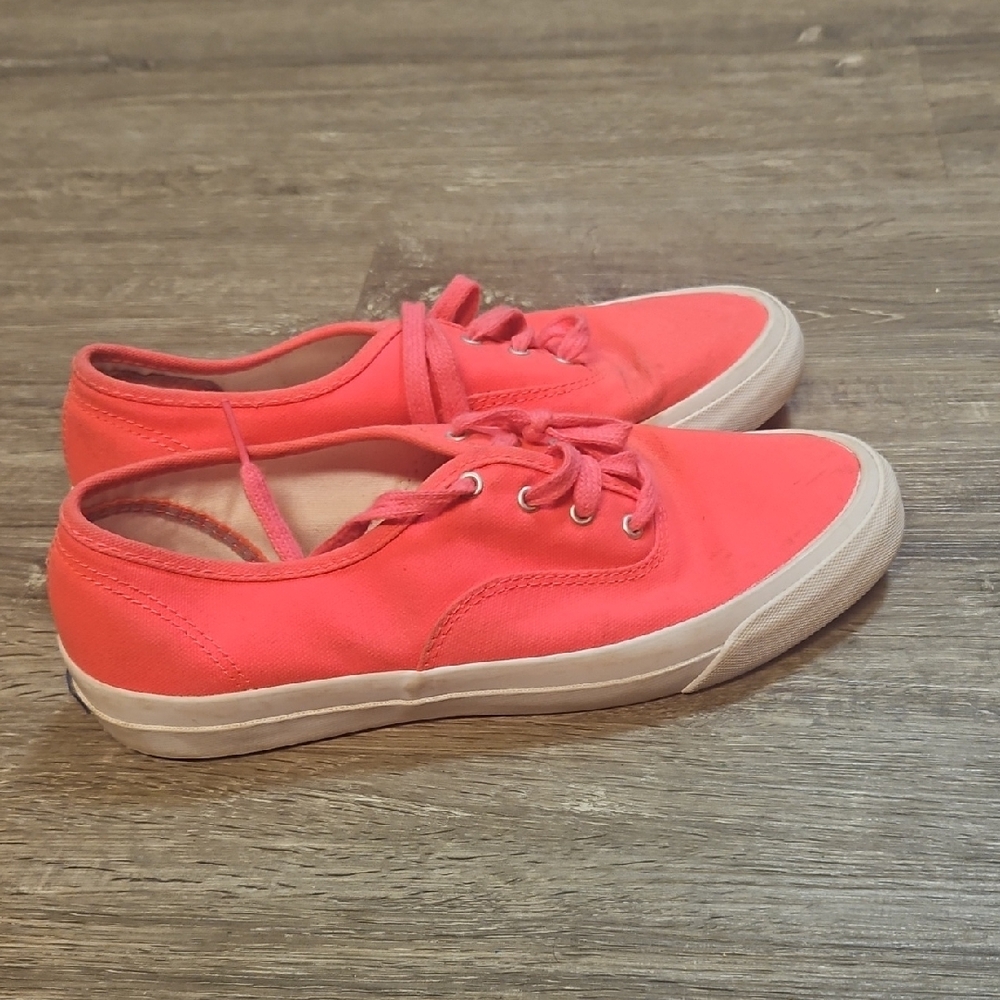 Women's Keds